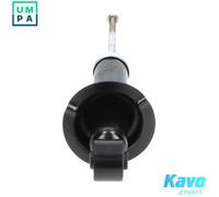 KAVO PARTS SSA-2002 Shock absorber