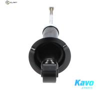 Kavo Parts Shock Absorber SSA-2002 - Rear Axle Bottom Eye - for Honda CR-V Mk II