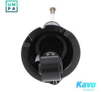 SHOCK ABSORBER SSA-2006 FOR HONDA CR-V/III/SUV/Mk K24A11K24AK24Z1K24Z4 2.4L 4cyl
