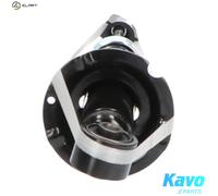 SHOCK ABSORBER SSA-2009 FOR HONDA CIVIC/VII/FERIO/Hatchback D17A5/D17A9 1.7L