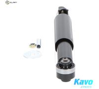 KAVO PARTS SSA-2020 Shock absorber