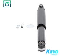 KAVO PARTS SSA-2021 Shock absorber