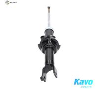 KAVO PARTS SSA-2022 Shock absorber