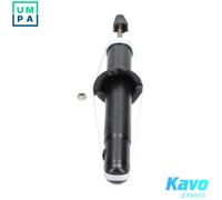 KAVO PARTS SSA-2030 Shock absorber