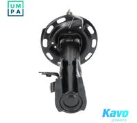 SHOCK ABSORBER SSA-2033 FOR HONDA R18A2/R18A1 1.8L R16A1 1.6L 4cyl CIVIC VIII