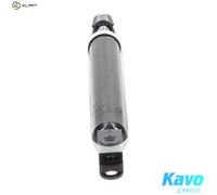 KAVO PARTS SSA-3001 Shock absorber