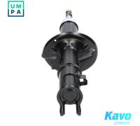 SHOCK ABSORBER SSA-3005 FOR HYUNDAI D3EA 1.5L 3cyl TBD4FA 1.5L G4EE 1.4L 4cyl TB