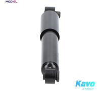 SHOCK ABSORBER SSA-3015 FOR HYUNDAI D3FA 1.1L G3LA 1.0L 3cyl i10G4LA 1.2L 4cyl