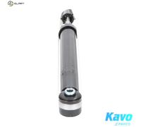 KAVO PARTS SSA-3016 Shock absorber
