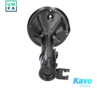 KAVO PARTS SSA-3019 Shock absorber