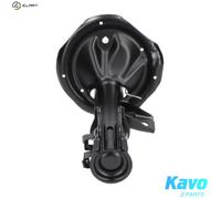 Kavo Parts Shock Absorber SSA-3041 - Front axle left top pin - for Hyundai i30/Elantra