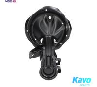 SHOCK ABSORBER SSA-3042 FOR HYUNDAI G4FA 1.4L G4GC 2.0L G4FC 1.6L D4EA 2.0L 4cyl