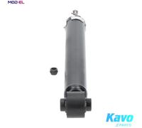 KAVO PARTS SSA-3050 Shock absorber