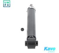 KAVO PARTS SSA-3050 Shock absorber