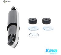 KAVO PARTS SSA-3503 Shock absorber