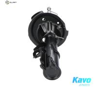 SHOCK ABSORBER SSA-4004 FOR KIA D3FA 1.1L 3cyl MORNING IG4HE 1.0L G4HG 1.1L