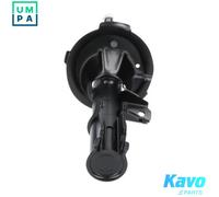 KAVO PARTS SSA-4005 Shock absorber