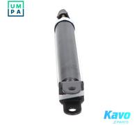 SHOCK ABSORBER SSA-4008 FOR HYUNDAI ix35/SUV TUCSON/IX35/II AZERA GRANDEUR 2.4L