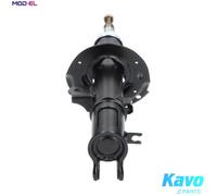 KAVO PARTS SSA-4009 Shock absorber