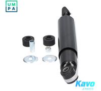 SHOCK ABSORBER SSA-4011 FOR KIA D4CB 2.5L 4cyl SORENTO IG6DB 3.3L 6cyl SORENTO I