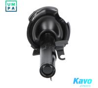 KAVO PARTS SSA-4501 Shock absorber