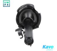 SHOCK ABSORBER SSA-4504 FOR MAZDA ZJ32/ZJ30/ZJ07 1.3L L3Y7/L3M6 2.3L L823 1.8L