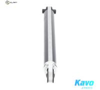 KAVO PARTS SSA-4507 Shock absorber
