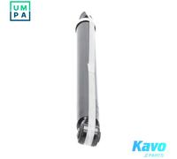 KAVO PARTS SSA-4514 Shock absorber