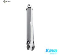 KAVO PARTS SSA-4514 Shock absorber