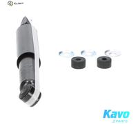 Shock absorber Front Axle Bottom eye SSA-4517 KAVO PARTS for OPEL FORD MAZDA