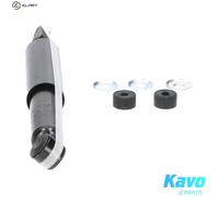 Kavo Parts Shock Absorber SSA-4517 - Front Axle Bottom Eye for Opel/Vauxhall, Ford, Mazda