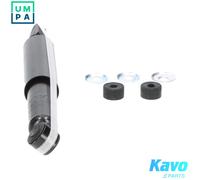 KAVO PARTS SSA-4517 Shock absorber