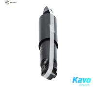 KAVO PARTS SSA-4520 Shock absorber