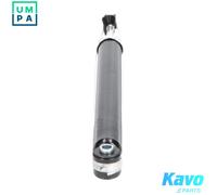 KAVO PARTS SSA-4523 Shock absorber