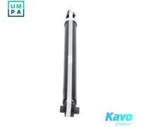 KAVO PARTS SSA-4529 Shock absorber