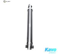 Kavo Parts Shock Absorber SSA-4529 Rear Axle Bottom Eye for Mazda 5 / Premacy