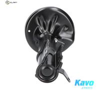KAVO PARTS SSA-4537 Shock absorber