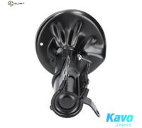 KAVO PARTS SSA-4537 Shock absorber