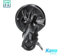 SHOCK ABSORBER SSA-4537 FOR MAZDA FPE1FP87D9/E1/87FPFPD9 1.8L FS7E/FS7G 2.0L