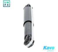 KAVO PARTS SSA-4538 Shock absorber