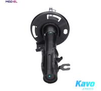 Kavo Parts Shock Absorber SSA-4548 for Mazda 3 Hatchback/Van P5Y1/P5Y5/P5Y4/P5Z3 1.5L 4cyl