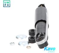 KAVO PARTS SSA-5501 Shock absorber