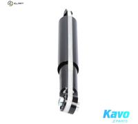SHOCK ABSORBER SSA-5508 FOR MITSUBISHI PAJERO/III/SHOGUN/Canvas/Top/Mk/Wagen