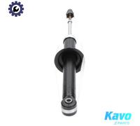 KAVO PARTS SSA-5522 Shock absorber