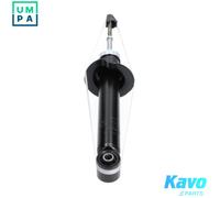 KAVO PARTS SSA-5523 Shock absorber