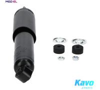 KAVO PARTS SSA-5524 Shock absorber
