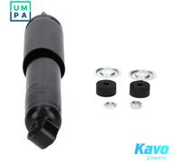 KAVO PARTS SSA-5524 Shock absorber