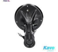 Kavo Parts Shock Absorber SSA-5536 Front Axle Left Top Pin for Mitsubishi Carisma/Space/Star/MPV