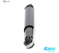 SHOCK ABSORBER SSA-5539 FOR MITSUBISHI PAJERO/IO/TR4/PININ MONTERO SHOGUN 1.8L