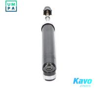 SHOCK ABSORBER SSA-6501 FOR NISSAN CGA3DE 1.3L CG10DE 1.0L TD15 1.5L 4cyl